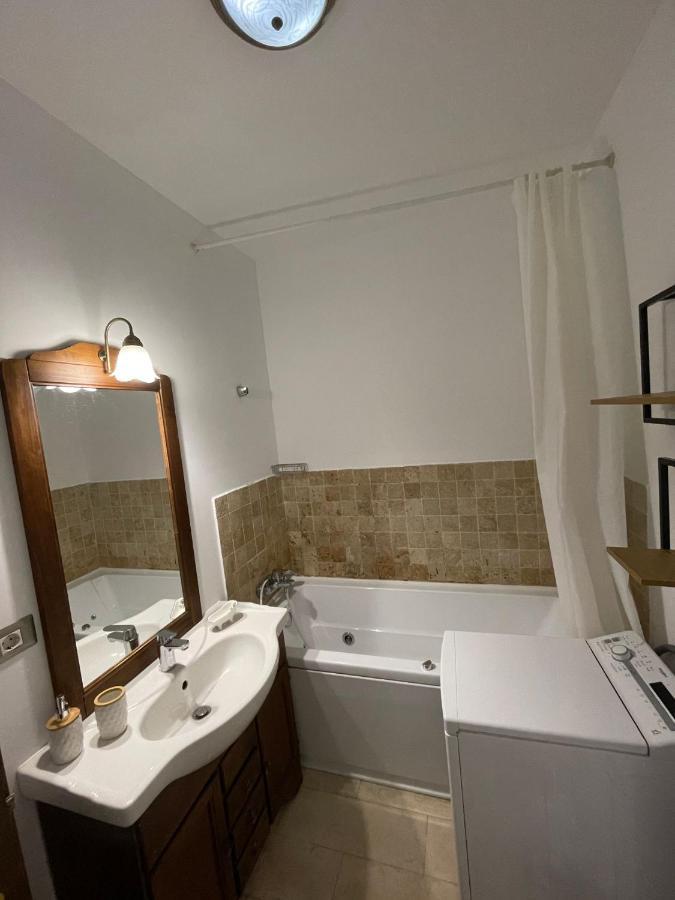 Apartment Herastrau 3 Self Check-in