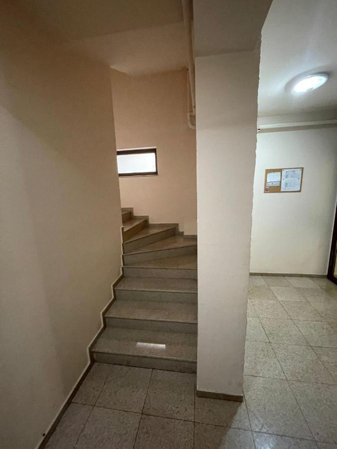 Herastrau 3 Self Check-in Apartment *