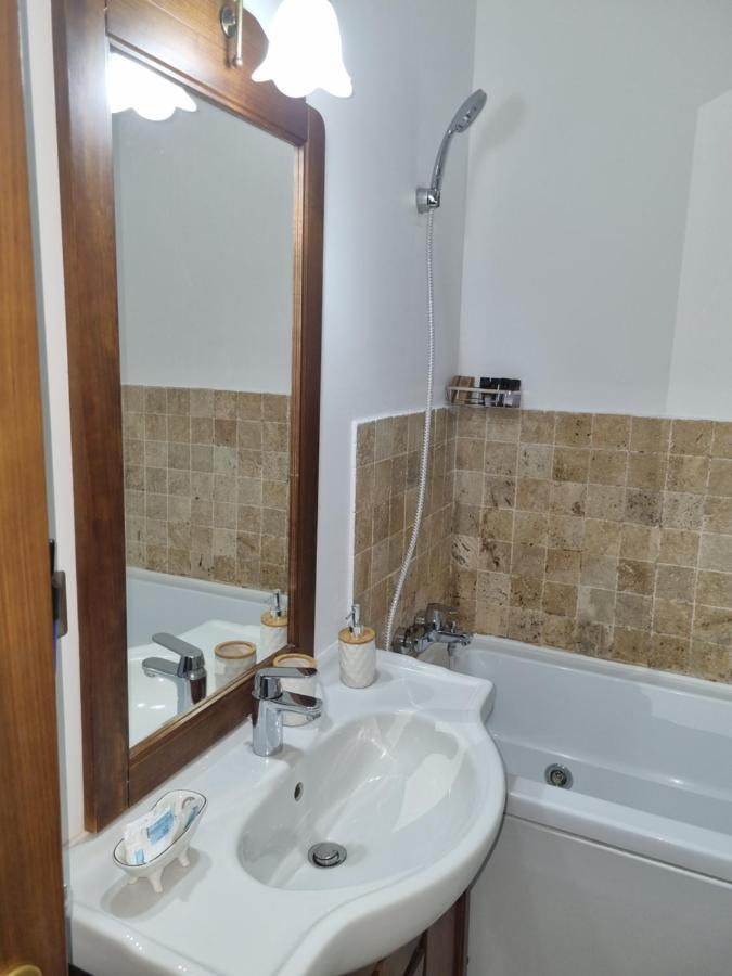 Apartment Herastrau 3 Self Check-in